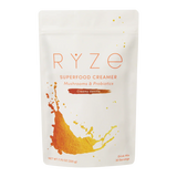Superfood Creamer - Select pzibx