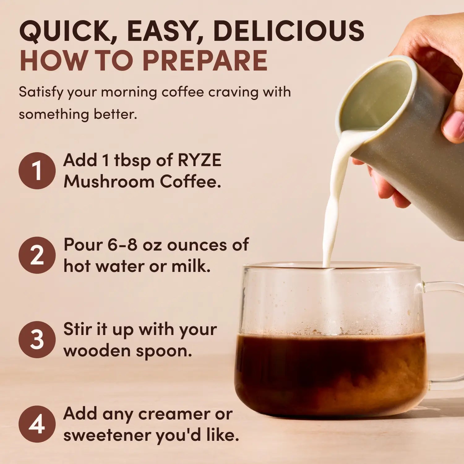 Dark Roast Starter Kit - Select bnplf