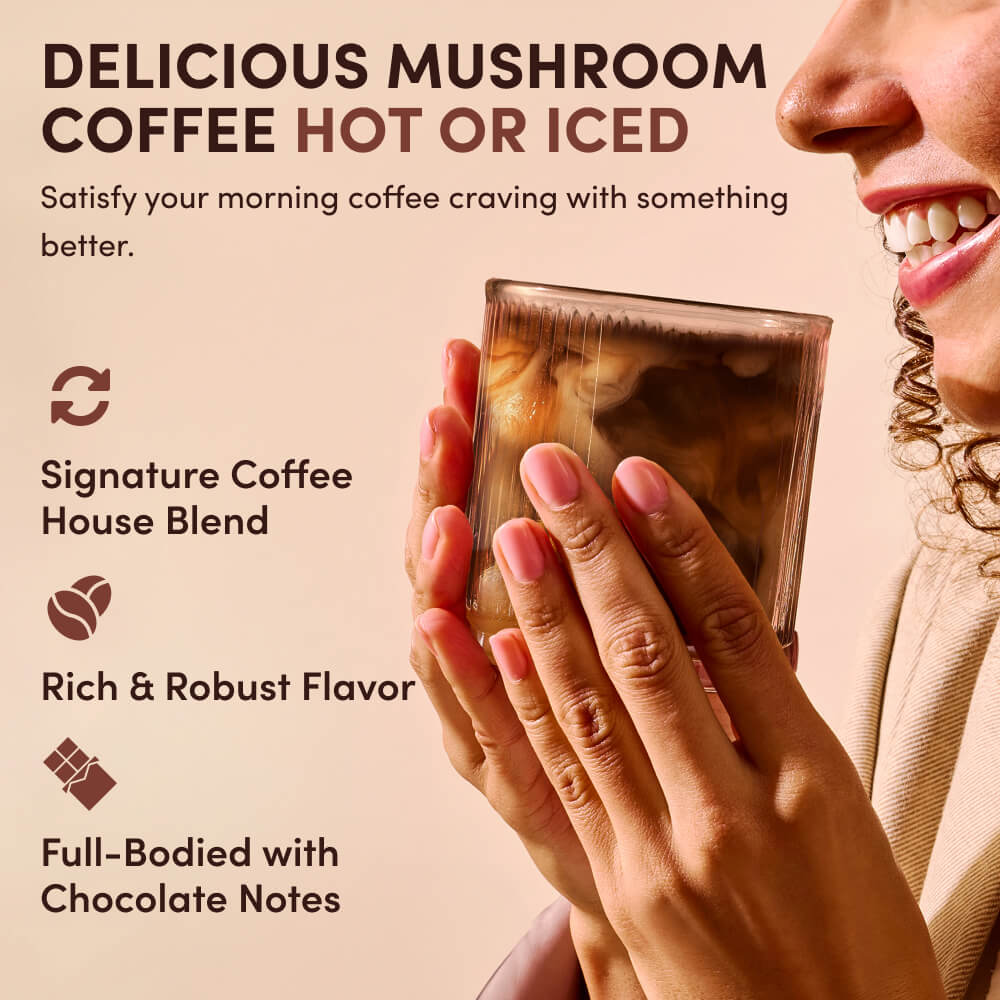 Ritual Set Dark Roast - Cozy xhjgu