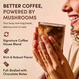 Dark Roast Starter Kit - Select bnplf
