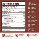 Dark Roast Starter Kit - Select bnplf