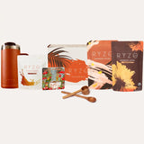 Lasting Energy Bundle - Fresh prrur