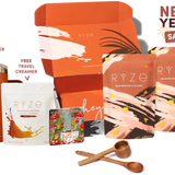 Starter Kit - Classic wvxmy