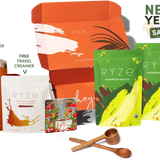 Starter Kit - Bright tcghw
