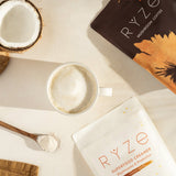 Superfood Creamer - Select pzibx
